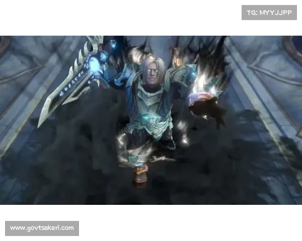 魔兽9.1：战场装备传送攻略