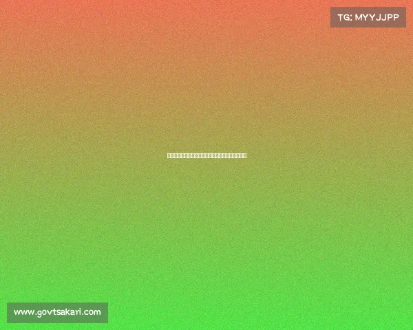 电子竞技游戏活动总结、电子竞技游戏活动总结范文