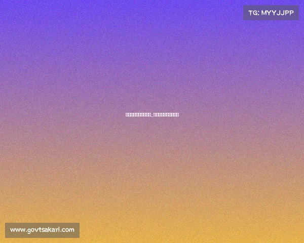 第五人格电子竞技精神_第五人格电竞解说视频