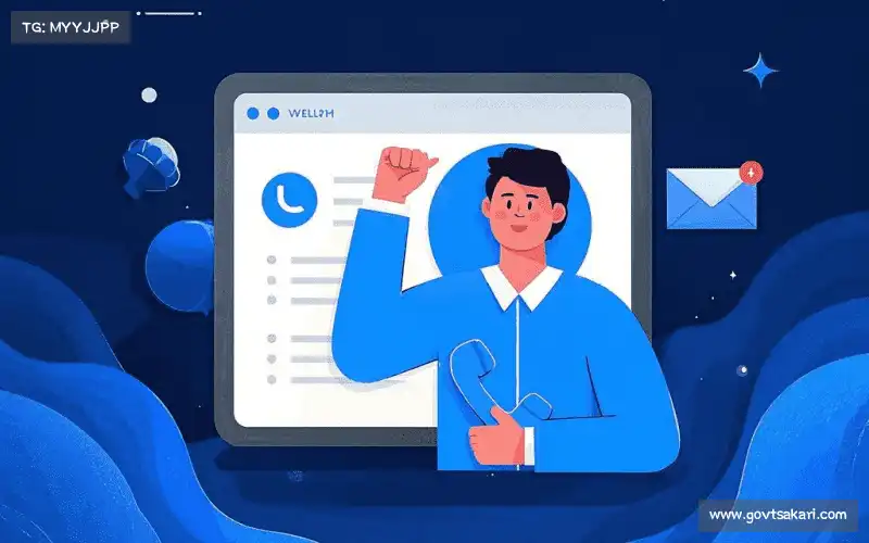 注册J9集团国际站官网-真人游戏第一品牌